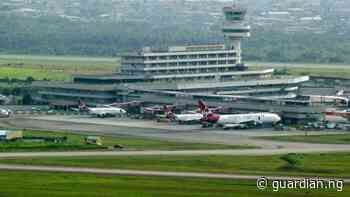 Local aviation not viable for 24-hour operation, says FAAN - Guardian Nigeria