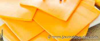 [BALADO] Du bon fromage