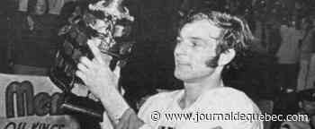 LHJMQ : une finale dédiée à la mémoire de Guy Lafleur