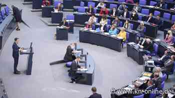 Corona: Bund muss den Herbst jetzt vorbereiten