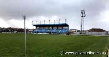 Middlesbrough confirm another pre-season friendly at Whitby Town this summer - Teesside Live
