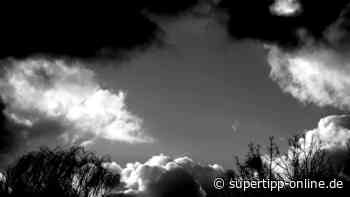 Kreis Mettmann: Erneut Starkregen und Gewitter möglich - Super Tipp