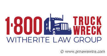 WITHERITE LAW GROUP PARTNERS WITH FRANK SKI KIDS FOUNDATION AND KISS 104.1 TO KICK OFF SUMMER FUN WITH KIDS' WEEK FOR 2,500 ATLANTA STUDENTS