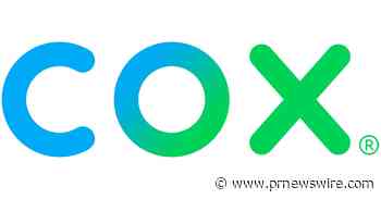 Cox investing millions in nationwide broadband network expansion projects to reach underserved communities