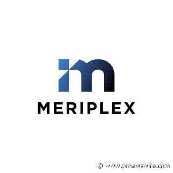 MERIPLEX ACQUIRES HEALTHCARE-BASED MSP, LIGHTPOINT