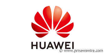 Huawei USA to host two sessions on innovation and 6G technologies at 2022 WomenTech Global Conference