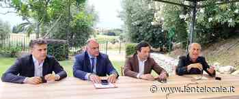 Locri, la Regione finanzia un milione e mezzo di euro per il completamento del teatro di Moschetta - Lente Locale