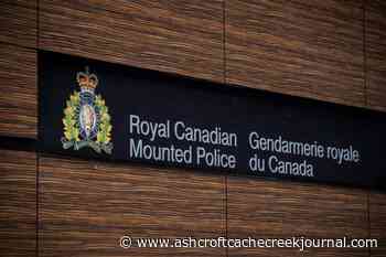 One person dead, 70 displaced after apartment fire in North Vancouver - Ashcroft Cache Creek Journal