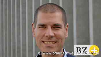 Einstimmig gewählt – das ist Ilsedes neuer Gemeindebaurat