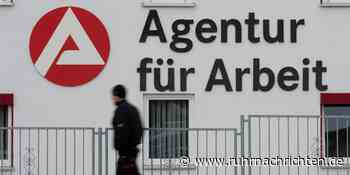 Ascheberg: Über ein Viertel weniger Arbeitslose im Mai 2022 als vor einem Jahr - Ruhr Nachrichten