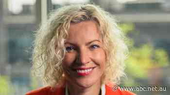 From Botox to butt augmentation: Australia's damaging obsession with our looks