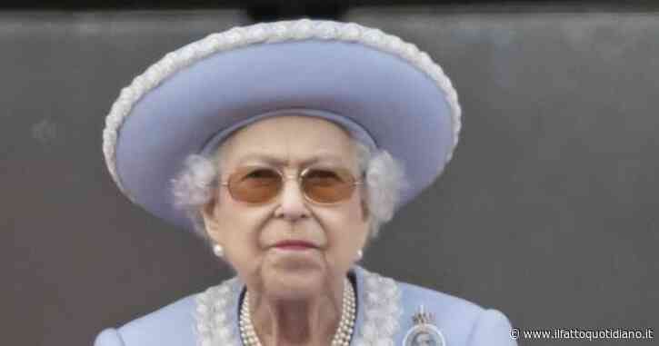 Giubileo di Platino, ecco perché la regina Elisabetta non parteciperà alla messa di ringraziamento