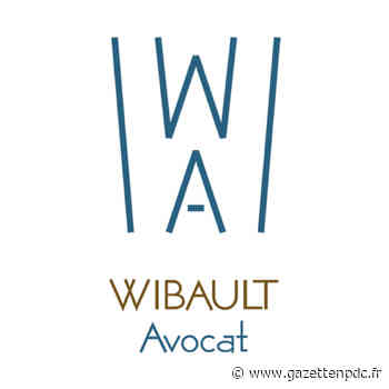 ARRAS - PAS DE CALAIS : IMMEUBLE - La Gazette Nord–Pas de Calais