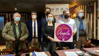 Arras. "Où est Angela ?", le nouveau dispositif de lutte contre le harcèlement de rue - Le Pays d'Auge