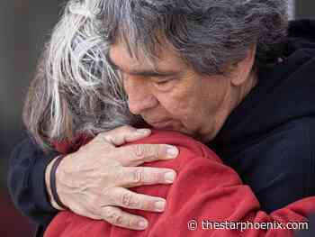 Two arrested in connection with Megan Gallagher homicide