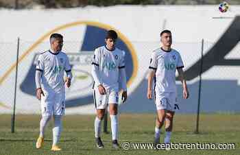 LIVE | Playout Serie D, Carbonia-Insieme Formia 1-2: ultimi minuti di speranza per i minerari - Centotrentuno.com