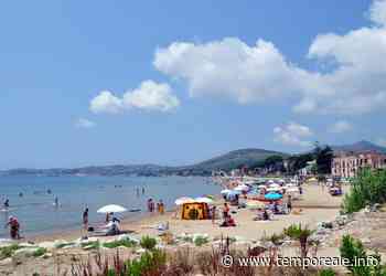 Formia / Bolkestein, la Cna Balneatori non aderirà alla protesta "ombrelloni chiusi" del 2 giugno [VIDEO] | temporeale quotidiano - Temporeale Quotidiano