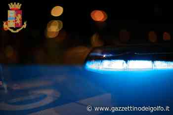 Operazione antidroga a Formia, scarcerato uno degli indagati - gazzettinodelgolfo.it