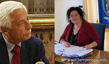 Formia / Taglialatela capodigabinetto, udienza preliminare del processo per la nomina al Comune | temporeale quotidiano - Temporeale Quotidiano
