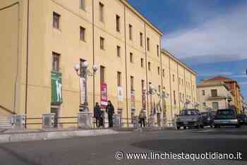 Formia, Imma Arnone e Guardare Oltre: no al controllo del sindaco sugli atti per i consiglieri - L'Inchiesta Quotidiano OnLine