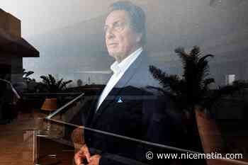 Elon Musk: une éducation à la dure, moteur de son ambition selon son père