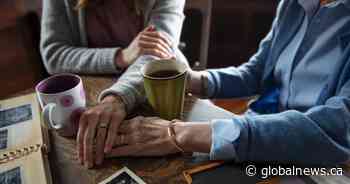 Calgary man linked to numerous ‘grandparent scams’ charged by CPS