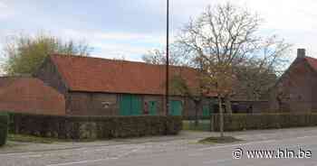 Lidl doet nieuwe poging voor winkel in Lostraat, maar gemeente Aalter geen fan: “Mix tussen warenhuizen, kleinhandel en wonen bewaren” - Het Laatste Nieuws