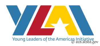 MEET 5 YLAI FELLOWS TRAVELING AS YOUTH DELEGATES TO THE SUMMIT OF THE AMERICAS