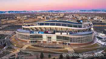 Denver Broncos' ownership auction is down to these 4 groups