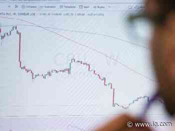 DAX Ausblick – Harte Landung der US-Wirtschaft befürchtet - IG Deutschland