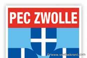 Je zou denken dat het gewone Nederlandse afkortingen zijn, maar er zit een hele betekenis achter...