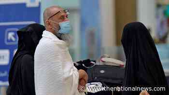 Saudi Arabia’s civil aviation authorities set rules for Hajj pilgrims entering kingdom - The National