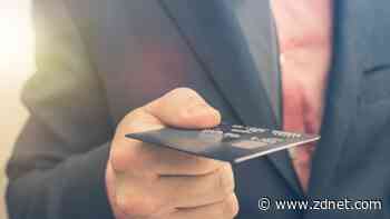 The Marriott Bonvoy Boundless card gets a more rewarding welcome bonus