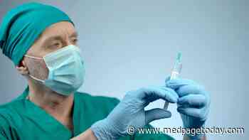 Anesthesiologist Group Says Hospitals Can Prevent Fatal Errors Like Vanderbilt's