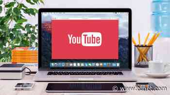 How to download YouTube videos two ways