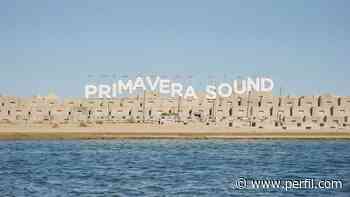 Antes de su llegada a Buenos Aires, Primavera Sound celebra sus 20 años en Barcelona - Perfil.com
