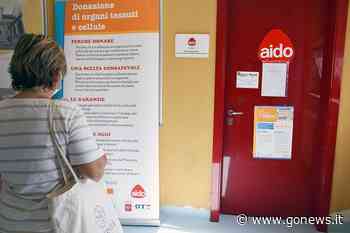 Donazione e trapianto di organi, a Siena il 'Festival della Vita' - gonews