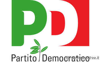 Il PD di Siena ringrazia Bezzini: ''Dalla Regione un altro passo in avanti per viale Sardegna'' - SienaFree.it