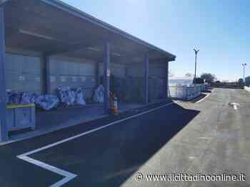 2 Giugno: le variazioni ai servizi nella provincia di Siena - Il Cittadino on line