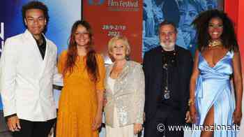 Terre di Siena, le anticipazioni dalla Croisette - LA NAZIONE