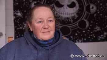 'Too many families sleeping in their car': Concerns SA budget doesn't go far enough to address rising cost of living