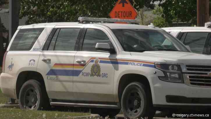 'Absolutely terrifying': Strathmore parents raise awareness following abduction