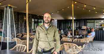 't Hof wordt Weidegeluk: kinderboerderij krijgt tweede leven - Het Laatste Nieuws