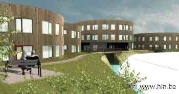 Oude meubels rusthuis Sint-Vincentius zoeken nieuwe eigenaar - Het Laatste Nieuws