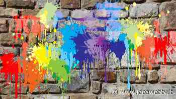 Centro per Cuneo, presentate le quattro proposte principali per il decoro urbano - IdeaWebTv