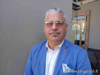 Cuneo verso il voto: nuovi appuntamenti per il gruppo Forza Italia-UdC - TargatoCn.it