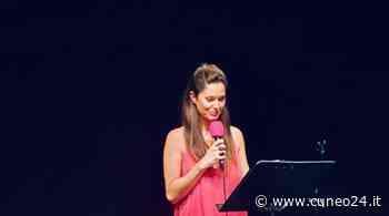 Cosa fare oggi (giovedì 2 giugno) in provincia di Cuneo: gli eventi - Cuneo24