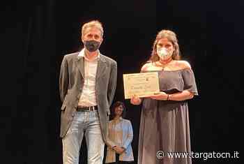 Al via domani a Cuneo il concorso lirico Enzo Sordello - TargatoCn.it