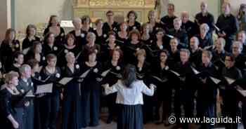 Concerti di musica sacra e gospel a Cuneo e Dronero - La Guida - LaGuida.it