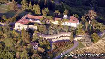 "Castelli Aperti", visite tra arte e storia in provincia di Cuneo anche giovedì e poi domenica - Cuneocronaca.it